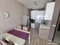 2 camere in zona Girocului