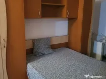 2 camere in zona Take Ionescu