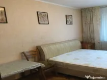 1 camera in zona Steaua