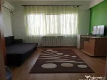 1 camera in zona Medicinei