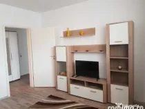 1 camera in zona Blascovici