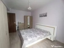 1 camera in zona Complexului Studentesc