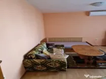 1 camera in zona Take Ionescu