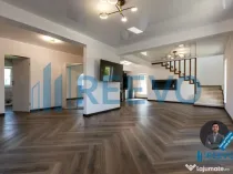 Casă/Vilă premium de vânzare, Hemeiuș, Bacău