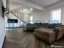 Casă/Vilă premium de vânzare, Hemeiuș, Bacău