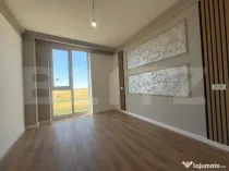 Apartament de vânzare, cu 3 camere, 55 mp, zona Torontalulu