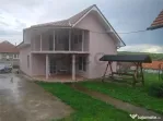 RECO Casa 9 camere, Hotar