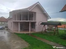 RECO Casa 9 camere, Hotar