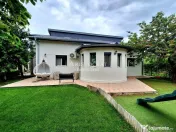Vilă proximitate lac Corbeanca 