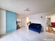 Vilă proximitate lac Corbeanca 