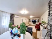 Vilă proximitate lac Corbeanca 