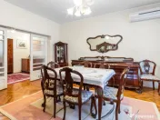 Vilă tip bloc 12 camere, 2 garaje 2 boxe zona Tomis 1 Flăm 