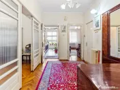 Vilă tip bloc 12 camere, 2 garaje 2 boxe zona Tomis 1 Flăm 