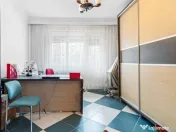 Vilă tip bloc 12 camere, 2 garaje 2 boxe zona Tomis 1 Flăm 