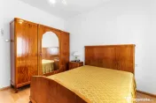 Vilă tip bloc 12 camere, 2 garaje 2 boxe zona Tomis 1 Flăm 