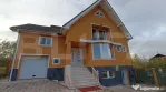 Casa, 6 camere, 280 mp, zona Est