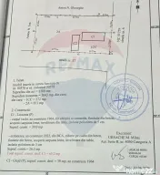 Casuta de la tara 