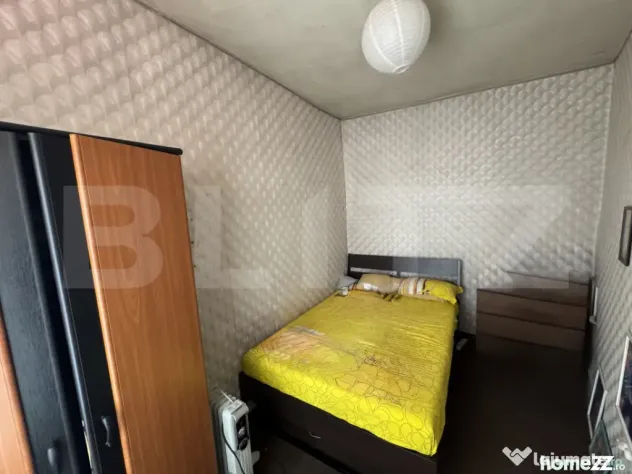 Apartament 3 camere, parter în casă istorică – ultracen - Craiova (Dolj)