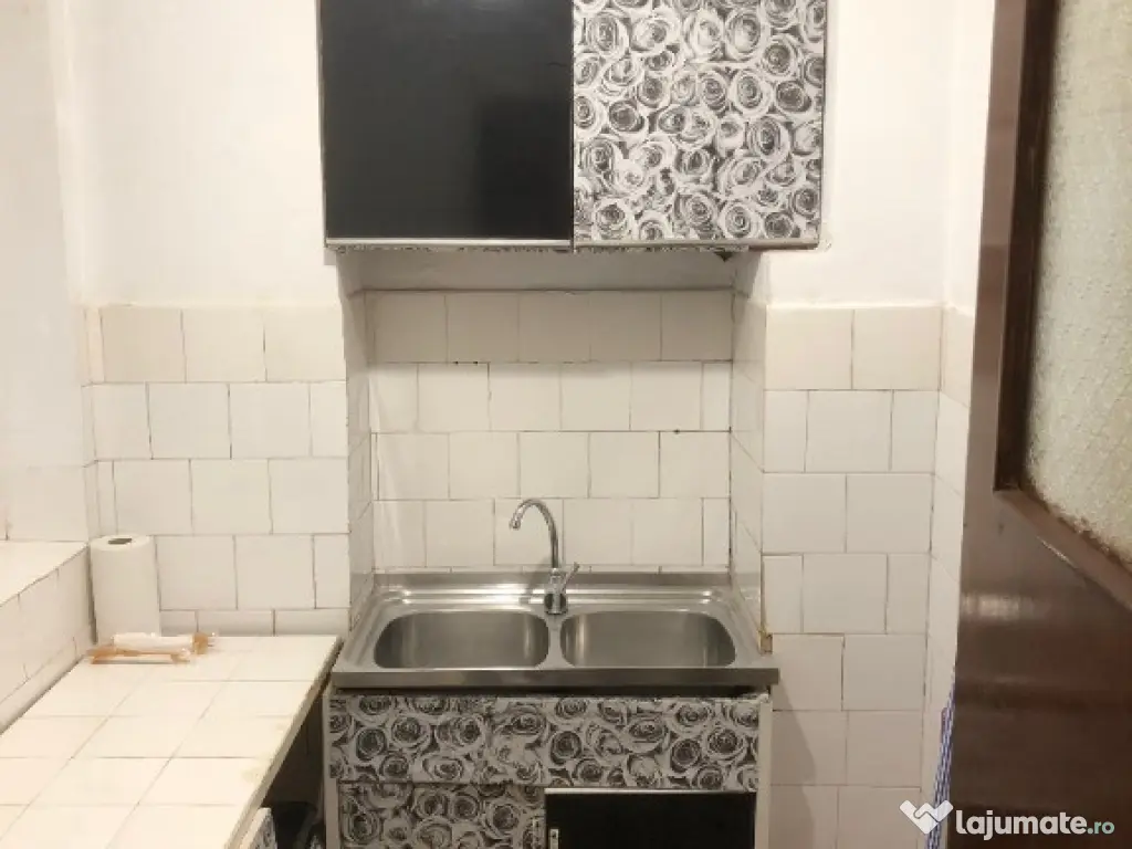 Apartament 2 camere zona Colentina D-na Ghica