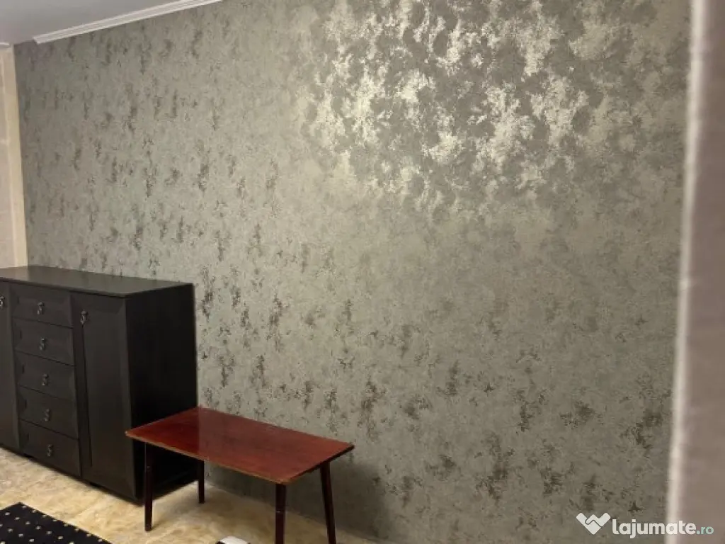 Apartament 2 camere zona Colentina D-na Ghica