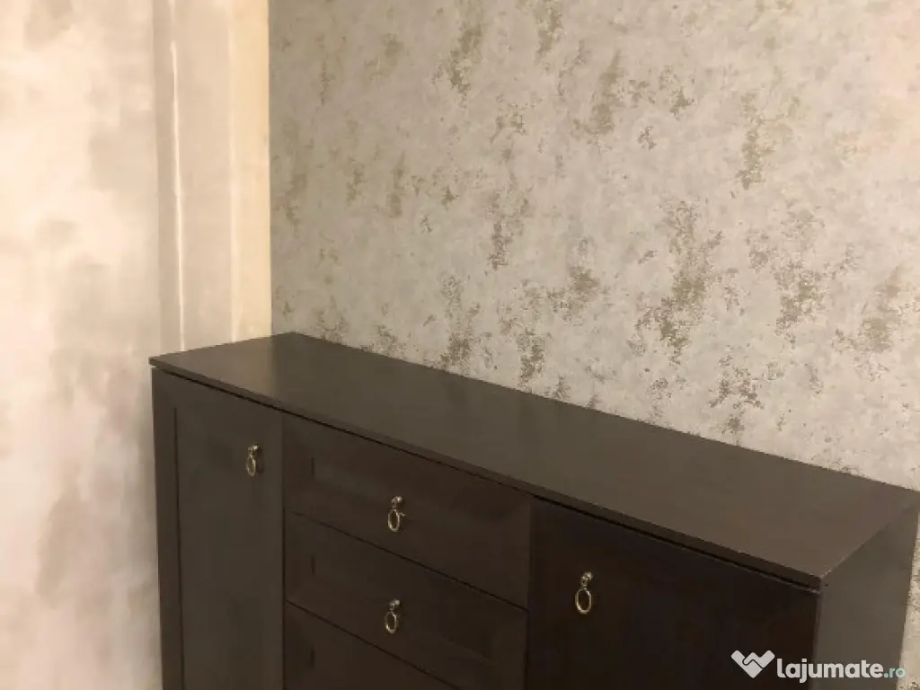 Apartament 2 camere zona Colentina D-na Ghica