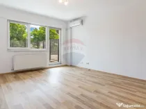 De vanzare apartament cu 2 camere si terasa 40 mp, comisi...