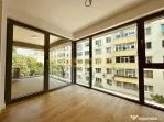 OPORTUNITATE | APARTAMENT 2 CAMERE |PARCUL CIRCULUI |BLOC...