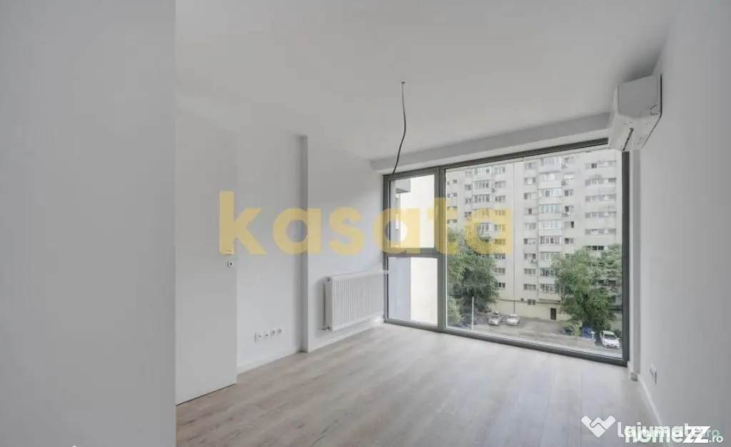 OPORTUNITATE | APARTAMENT 2 CAMERE |PARCUL CIRCULUI |BLOC... - Bucuresti (Bucuresti-Ilfov)