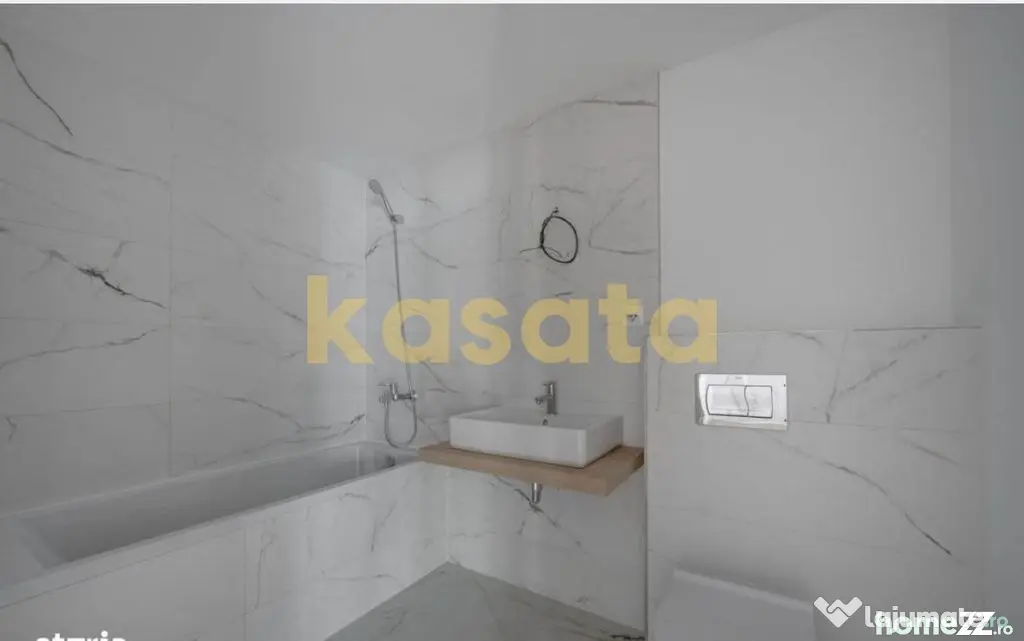 OPORTUNITATE | APARTAMENT 2 CAMERE |PARCUL CIRCULUI |BLOC... - Bucuresti (Bucuresti-Ilfov)
