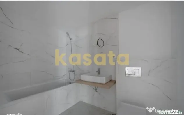 OPORTUNITATE | APARTAMENT 2 CAMERE |PARCUL CIRCULUI |BLOC... - Bucuresti (Bucuresti-Ilfov)