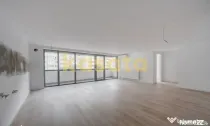 OPORTUNITATE | APARTAMENT 2 CAMERE |PARCUL CIRCULUI |BLOC...