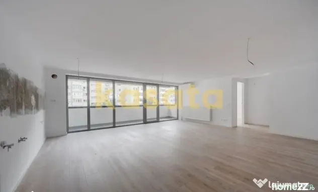 OPORTUNITATE | APARTAMENT 2 CAMERE |PARCUL CIRCULUI |BLOC... - Bucuresti (Bucuresti-Ilfov)