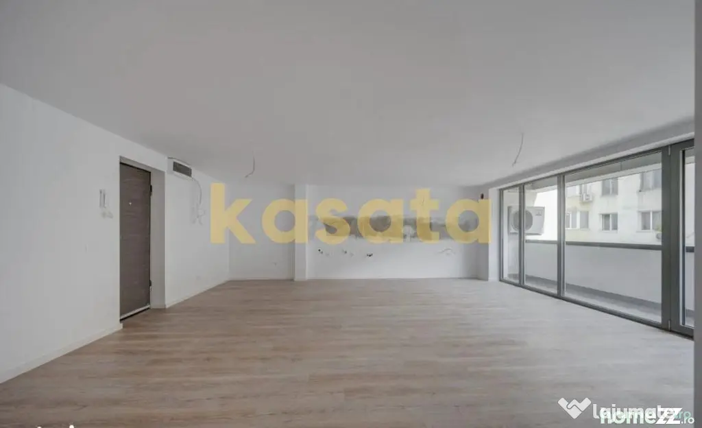 OPORTUNITATE | APARTAMENT 2 CAMERE |PARCUL CIRCULUI |BLOC... - Bucuresti (Bucuresti-Ilfov)
