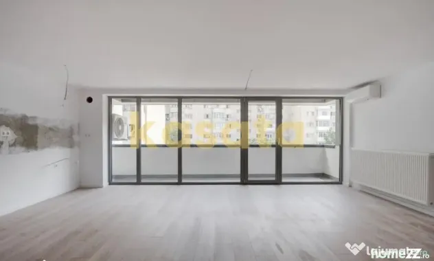 OPORTUNITATE | APARTAMENT 2 CAMERE |PARCUL CIRCULUI |BLOC... - Bucuresti (Bucuresti-Ilfov)