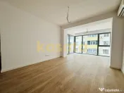 OPORTUNITATE | APARTAMENT 2 CAMERE |PARCUL CIRCULUI |BLOC... 