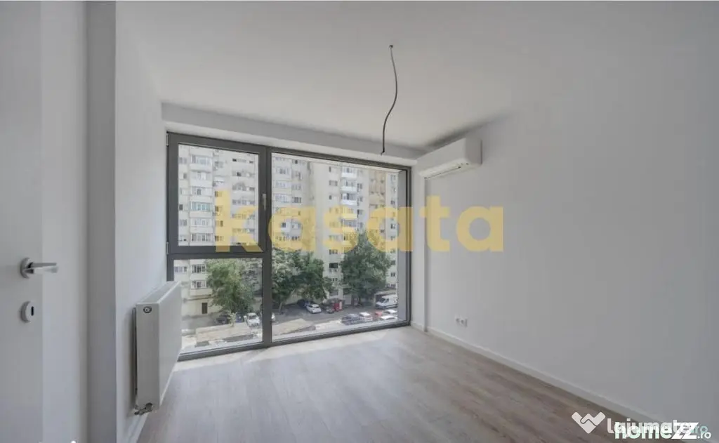 OPORTUNITATE | APARTAMENT 2 CAMERE |PARCUL CIRCULUI |BLOC... - Bucuresti (Bucuresti-Ilfov)