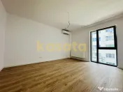 OPORTUNITATE | APARTAMENT 2 CAMERE |PARCUL CIRCULUI |BLOC... 
