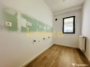 OPORTUNITATE | APARTAMENT 2 CAMERE |PARCUL CIRCULUI |BLOC... 