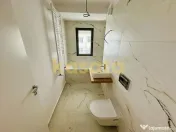 OPORTUNITATE | APARTAMENT 2 CAMERE |PARCUL CIRCULUI |BLOC... 