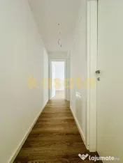 OPORTUNITATE | APARTAMENT 2 CAMERE |PARCUL CIRCULUI |BLOC... 