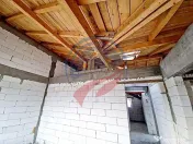 Duplex de vanzare in zona Damila 