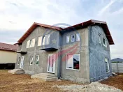 Duplex de vanzare in zona Damila 