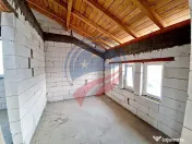 Duplex de vanzare in zona Damila 