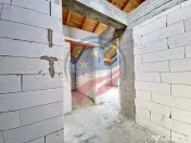 Duplex de vanzare in zona Damila 