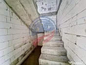 Duplex de vanzare in zona Damila 