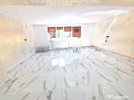 Închiriere spatiu comercial, pe Bld Ecaterina Teodoroiu (C