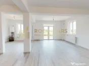 Vila tip Duplex | Branesti | Complex Rezidential Nou | Cu... 