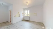 Vila tip Duplex | Branesti | Complex Rezidential Nou | TV...