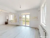 Vila tip Duplex | Branesti | Complex Rezidential Nou | Cu... 