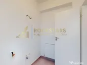 Vila tip Duplex | Branesti | Complex Rezidential Nou | Cu... 